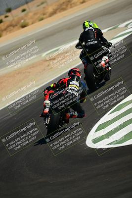 media/Sep-06-2025-TrackXperience (Sat) [[b6dbbb8c62]]/Level 3/Session 4 (Turns 12 and 13)/